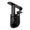 Clips à ressort pour plinthes CAMAR