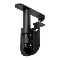 Clips à ressort pour plinthes CAMAR