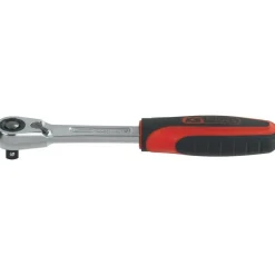 Cliquet extra-plat à 72 dents - Ultimate KS TOOLS