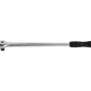 Cliquet 1/2" - manche long FACOM