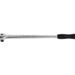 Cliquet 1/2" - manche long FACOM