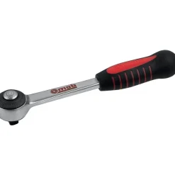 Cliquet micro 1/4" - 72 dents MOB