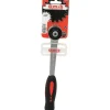 Cliquet rond 1/2" - 72 dents MOB