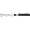 Cliquet réversible extensible SXL 161 PB de 26,5 à 40 cm FACOM