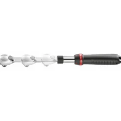 Cliquet réversible extensible SXL 161 PB de 26,5 à 40 cm FACOM