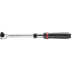 Cliquet réversible extensible SXL 161 PB de 26,5 à 40 cm FACOM
