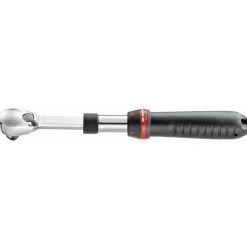 Cliquet réversible extensible SXL 161 PB de 26,5 à 40 cm FACOM