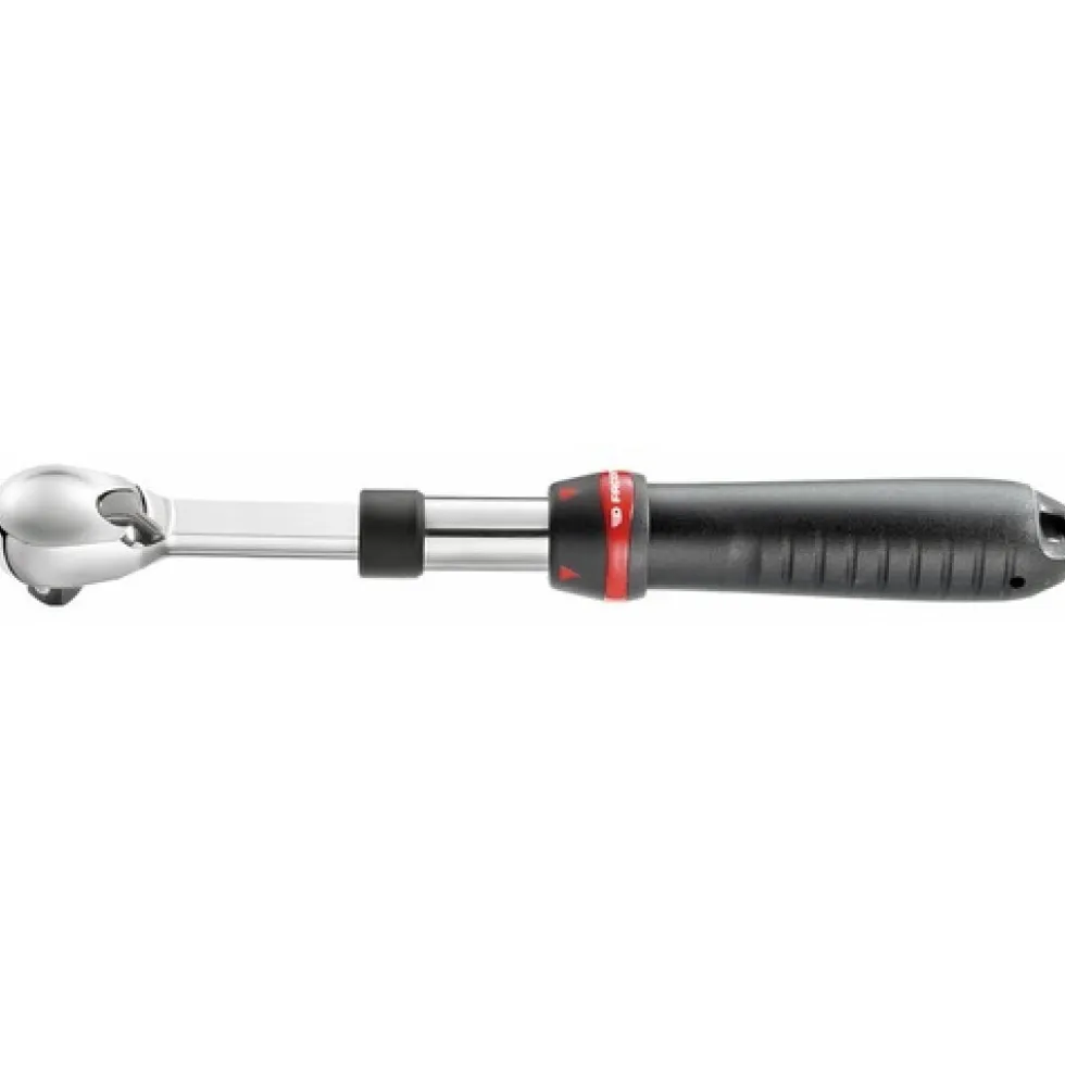 Cliquet réversible extensible SXL 161 PB de 26,5 à 40 cm FACOM