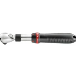 Cliquet réversible extensible SXL 161 PB de 26,5 à 40 cm FACOM