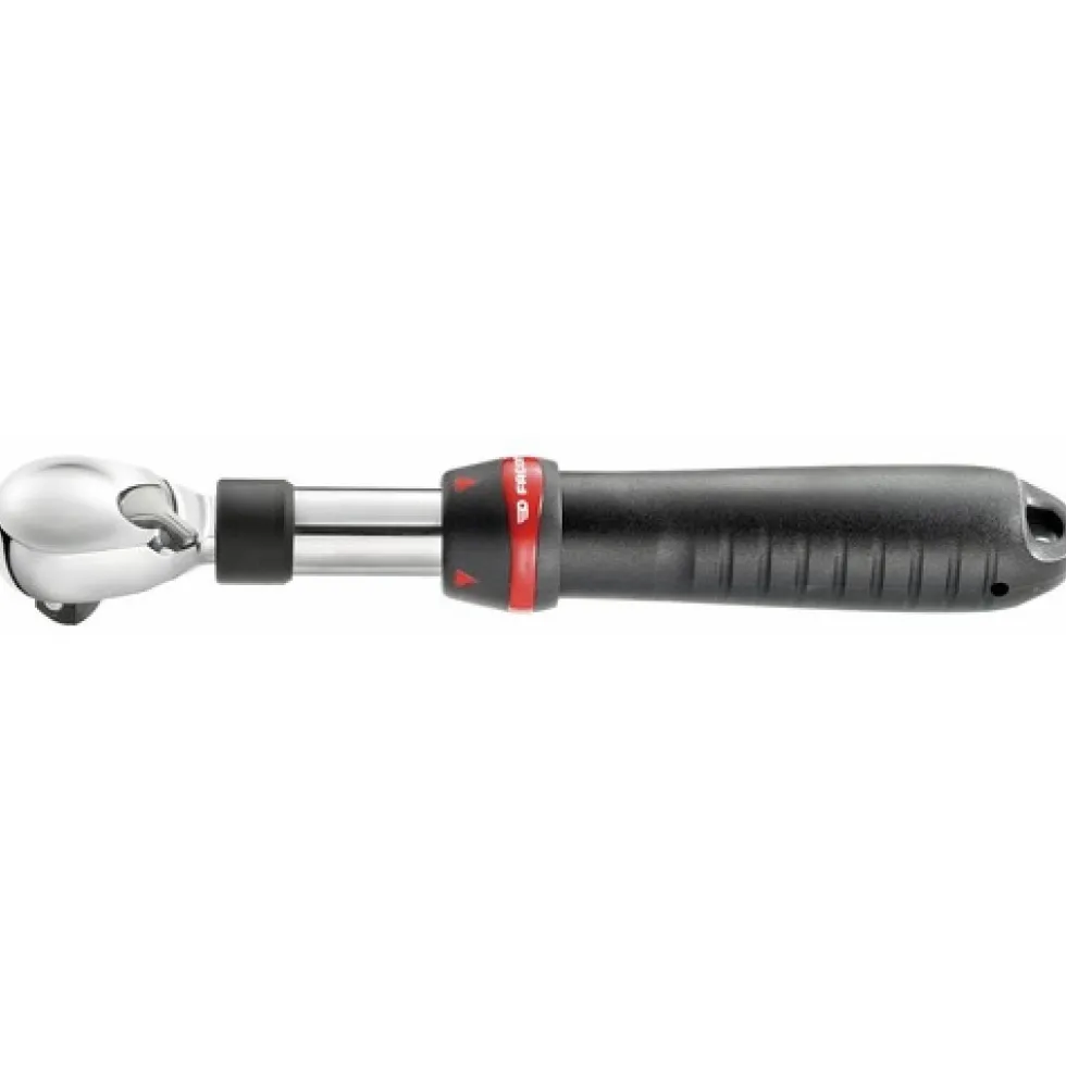 Cliquet réversible extensible SXL 161 PB de 26,5 à 40 cm FACOM