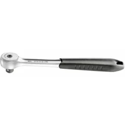Cliquet réversible - S 151 B FACOM