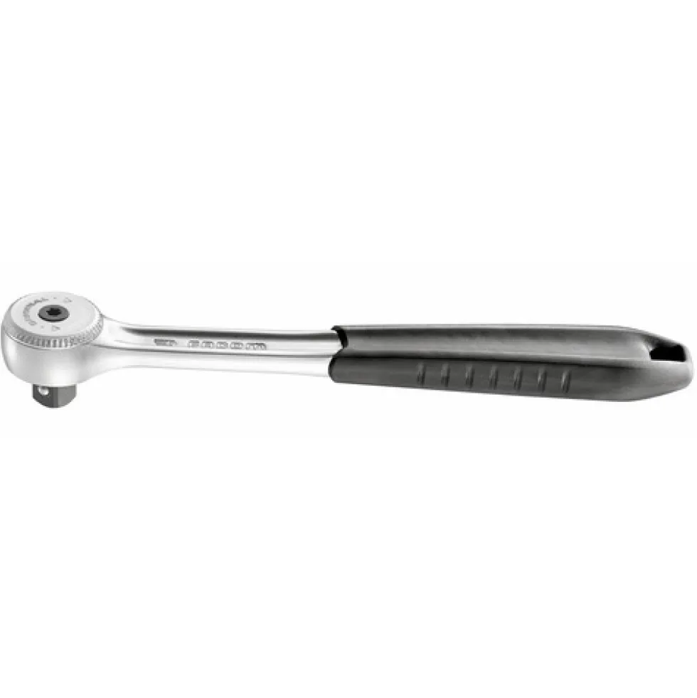 Cliquet réversible - S 151 B FACOM