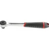 Cliquet réversible 3/8" - étanche et compact - J.161B FACOM