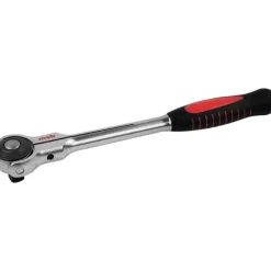 Cliquet à tête rotative 1/2" MOB
