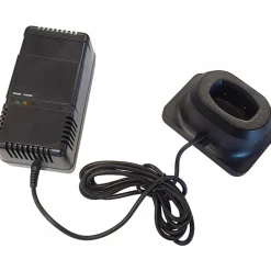 Clé mécatronique DYNASAM® 10-100 nm + 3 embouts, 2 batteries et chargeur - DYMC-100-1 SAM OUTILLAGE