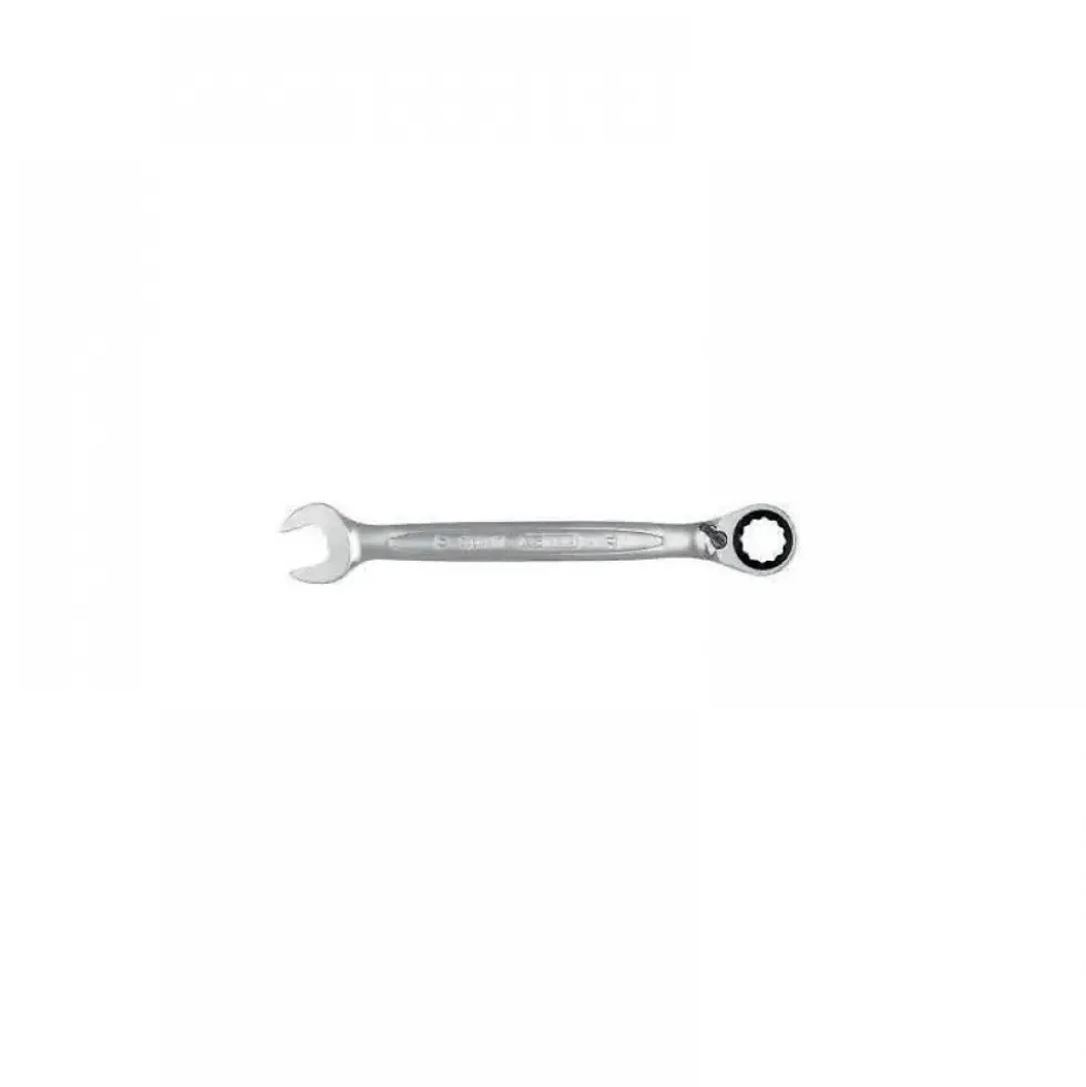 Clé mixte à cliquet réversible Gearplus - 7 mm KS TOOLS