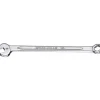 Clé mixte OPEN BOX 16 - 3,2 mm L75 mm STAHLWILLE