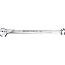 Clé mixte OPEN BOX 16 - 3,2 mm L75 mm STAHLWILLE