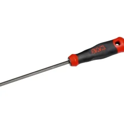Clé mâle droite emmanchée S1- en mm SAM OUTILLAGE