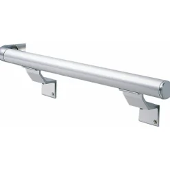 Closoir - pour main courante aluminium 540 S - 9040 RIVINOX