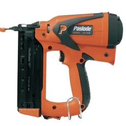 Cloueur à gaz lithium IM50F18 bois - 013332 PASLODE