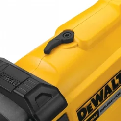 Cloueur électrique béton et acier XR 18V Solo - DCN890N-XJ DEWALT