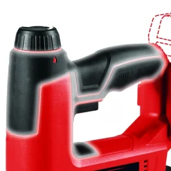 Cloueuse sans fil - TE-CN 18 Li-Solo - Power X-Change EINHELL