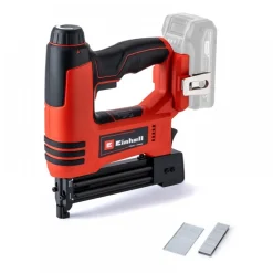 Cloueuse sans fil - TE-CN 18 Li-Solo - Power X-Change EINHELL