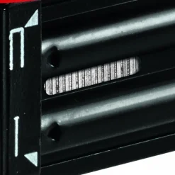 Cloueuse sans fil - TE-CN 18 Li-Solo - Power X-Change EINHELL