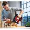 Cloueuse sans fil - TE-CN 18/32 Li - Solo - Power X-Change EINHELL