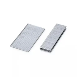 Cloueuse sans fil - TE-CN 18/32 Li - Solo - Power X-Change EINHELL