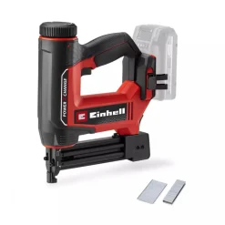 Cloueuse sans fil - TE-CN 18/32 Li - Solo - Power X-Change EINHELL