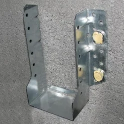 Clou pour résine - scellement chimique dans matériaux creux - par 4 ING FIXATIONS