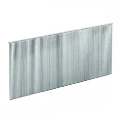 Clous - 25 mm - pour Agrafeuse DTA 25/2 - 3000 pièces EINHELL