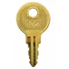 Clé passe générale pour cadenas alliage à code - COMPACT FTH THIRARD