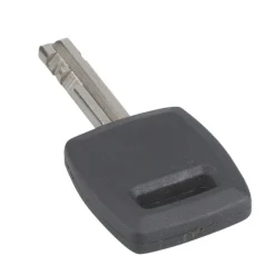 Clé passe générale pour cadenas alliage à code - COMPACT FTH THIRARD