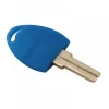 Clé passe-partout pour serrure monopoint 138 GTV