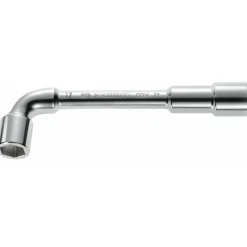 Clé à pipe débouchée - série 75 FACOM