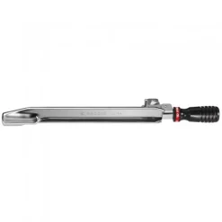 Clé à réarmement manuel 40 à 200 Nm - carré 1/2" - sans carré conducteur FACOM