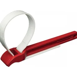 Clé à sangle nylon MOB