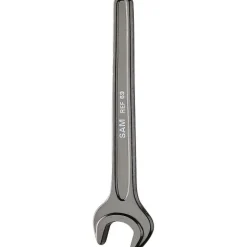 Clés à simple fourche puissante SAM OUTILLAGE