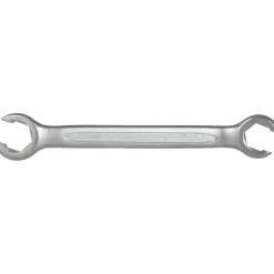Clé à tuyauter 6 pans - 22 x 24 mm KS TOOLS