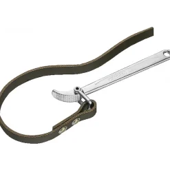 Clé universelle à sangle Expert EXPERT BY FACOM