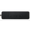 Clé USB pour serrure - Tronic Pro RONIS