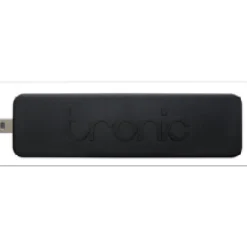 Clé USB pour serrure - Tronic Pro RONIS