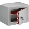 Coffre-fort à poser à clé - 47 litres - Bran FTH THIRARD
