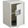 Coffre-fort à poser à code électronique - 45 litres - Vincennes FTH THIRARD