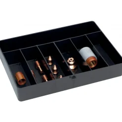 Coffret accessoires pour torches découpeur plasma MT-70 GYS