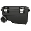 Coffret de chantier étanche 90 litres FatMAx STANLEY