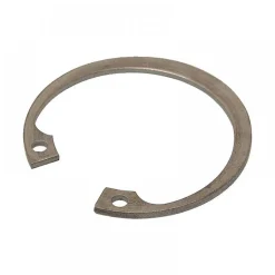 Coffret de 1600 Circlips intérieurs et extérieurs - inox A2 ACTON